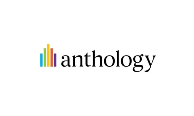 Anthology International Hiring Senior Support Analyst | Apply Now