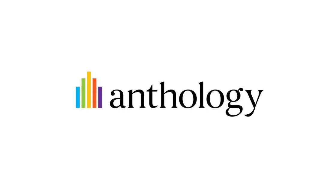 Anthology International Hiring Associate Support Analyst| Apply Now
