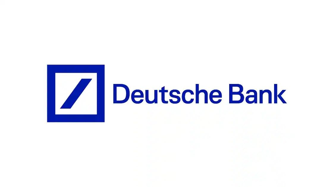Deutsche Bank Recruitment |Associate Engineer |Apply Now!