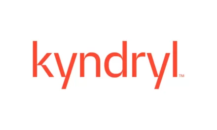 Kyndryl Recruitment 2024 For Technical Support