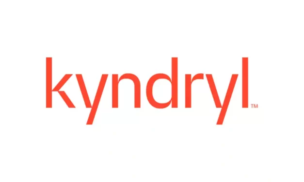 Kyndryl Recruitment 2024 For Technical Support