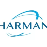 Harman Off Campus Hiring Fresher For Intern | Apply Now!