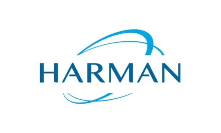Harman Off Campus Hiring For Software Engineer Intern