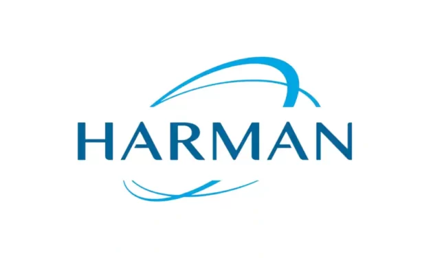 Harman Off Campus For Business Analyst | Bangalore | 2023