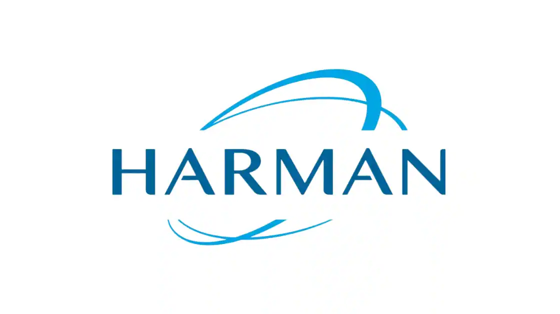 Harman International is hiring for the role of UX Developer!
