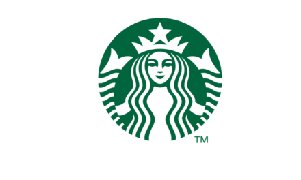 Starbucks Is Hiring |Store Manager |Apply Now!