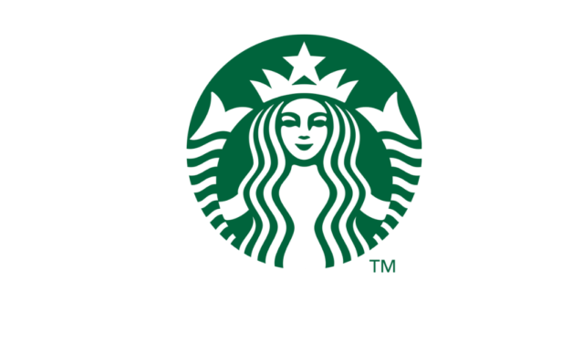Starbucks Off-Campus 2023 |Various Store Managers |Apply Now