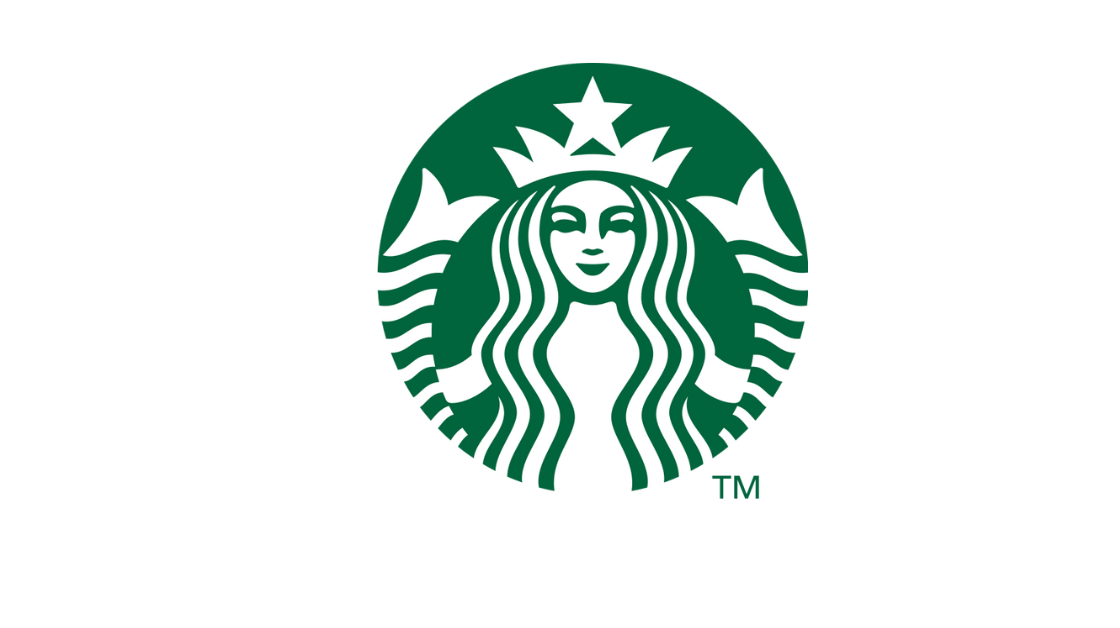 Starbucks Is Hiring |Internship |Apply Now!