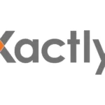 Xactly Corporation Off Campus Drive |Software Engineer |Apply Now