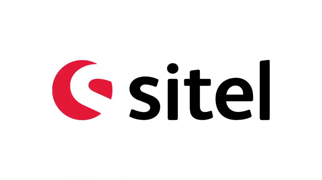 Sitel Off-Campus 2022 |Customer Service Representative |Apply Now