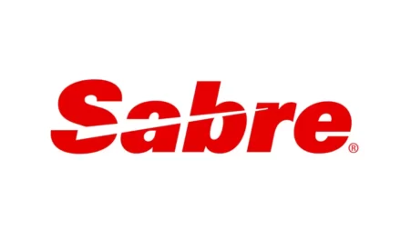 Sabre Corporation Is Hiring Technical Product Specialist |Apply Now