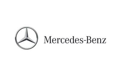Mercedes Benz Off Campus Drive 2024 | Intern |Direct Link