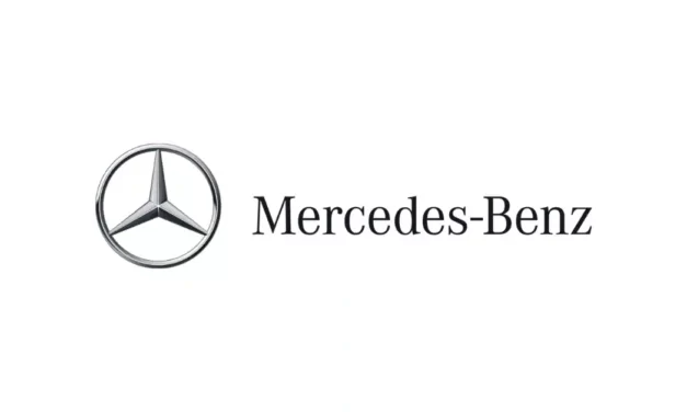 Mercedes Benz Off Campus Drive 2024 | Data Analyst | Direct Link