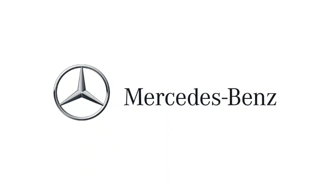 Mercedes Benz |Model Based Developer |Apply Now