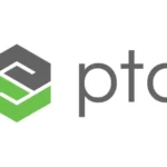 PTC Off Campus Hiring For Development Representative Post