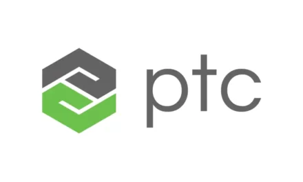 PTC Recruitment 2024 |Associate Software Engineer | Apply Now!!