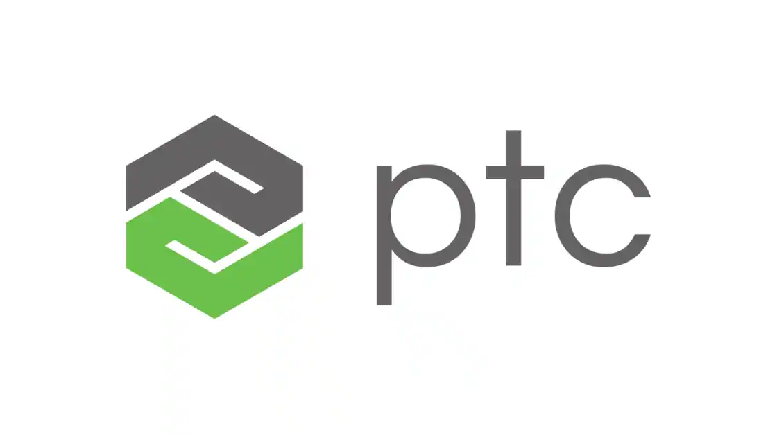 PTC Recruitment 2023 |Associate Software Analyst |Pune |Apply Now!!