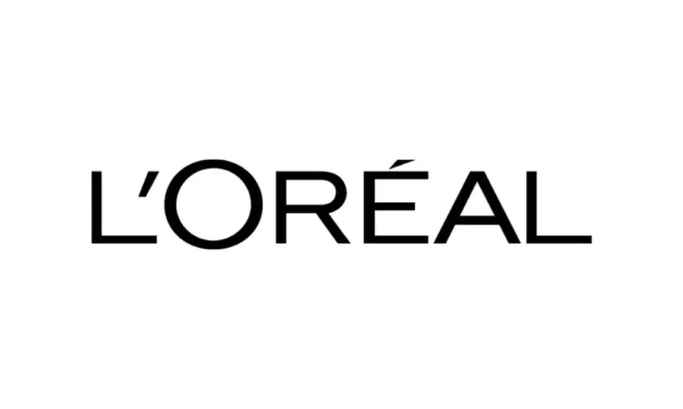 L’Oréal Recruitment 2022 |Management Trainee |Apply Now