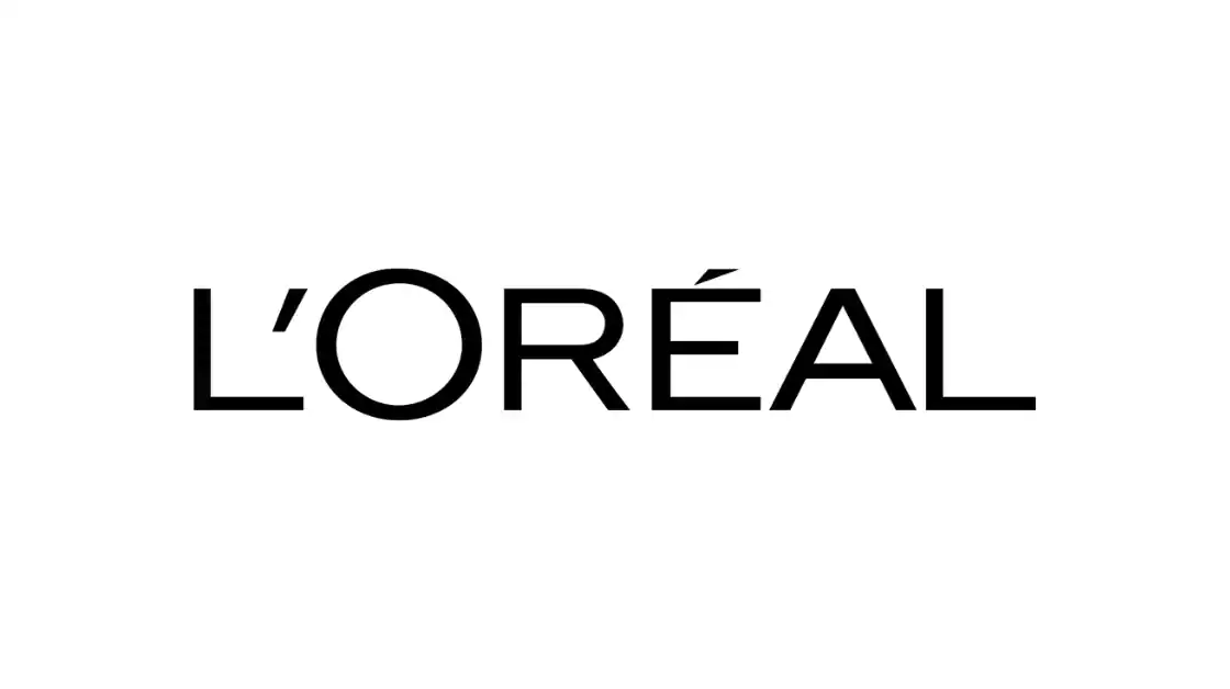 L’Oréal Recruitment 2022 |Management Trainee |Apply Now