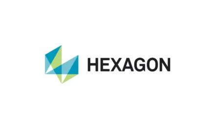 Hexagon Off Campus Hiring For Software Developer