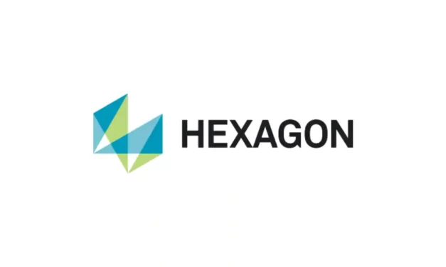 Hexagon Off Campus Hiring For Software Developer