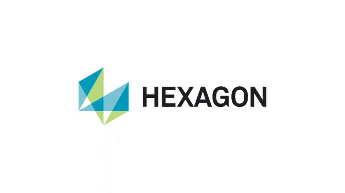 Hexagon Off-Campus 2022 |Intern |Apply Now!!