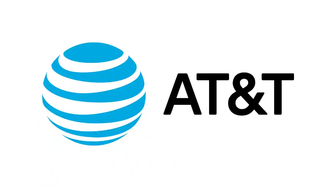 AT&T Off-Campus |Software Developer |Apply Now!!
