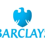 Barclays is hiring for the role of Process Advisor | Apply Now!