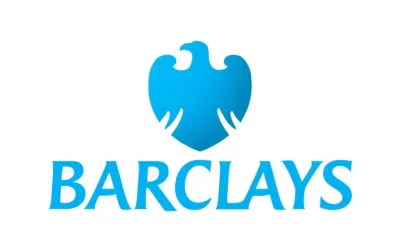 Barclays Off Campus Hiring Analyst 2024 | Apply Now!