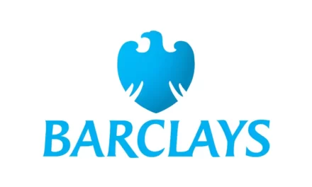 Barclays Off Campus Looking For Business Analyst |Apply Now!