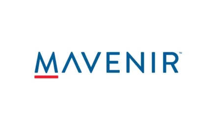 Mavenir Off-Campus 2022 |Graduate Engineer |Apply Now