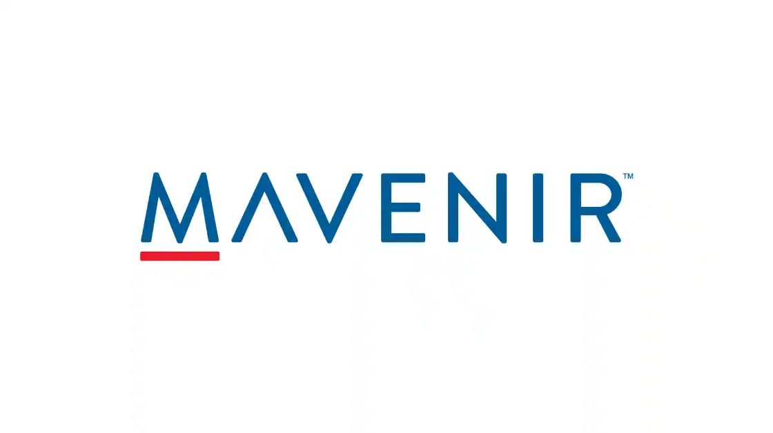 Mavenir Off-Campus 2022 |Graduate Engineer |Apply Now