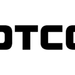 DTCC Off Campus 2025 Hiring IT Intern | Apply Now!