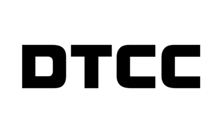 DTCC Hiring Software Development Test Engineer |Apply Now!