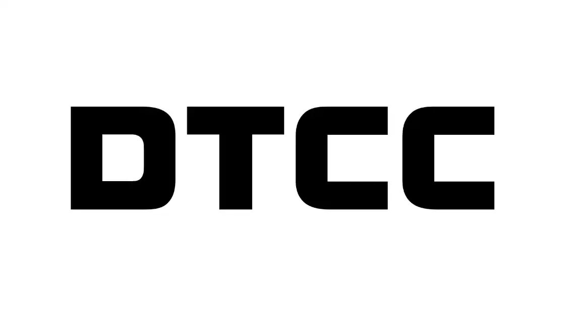 DTCC Off-Campus 2022 |Software Engineer Intern |Apply Now