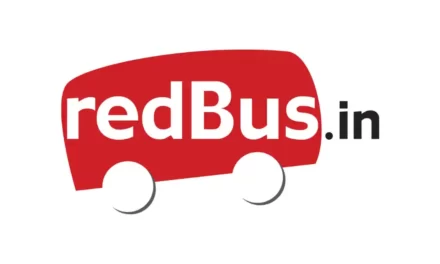 Redbus Off Campus drive for Software Engineer |Apply Now
