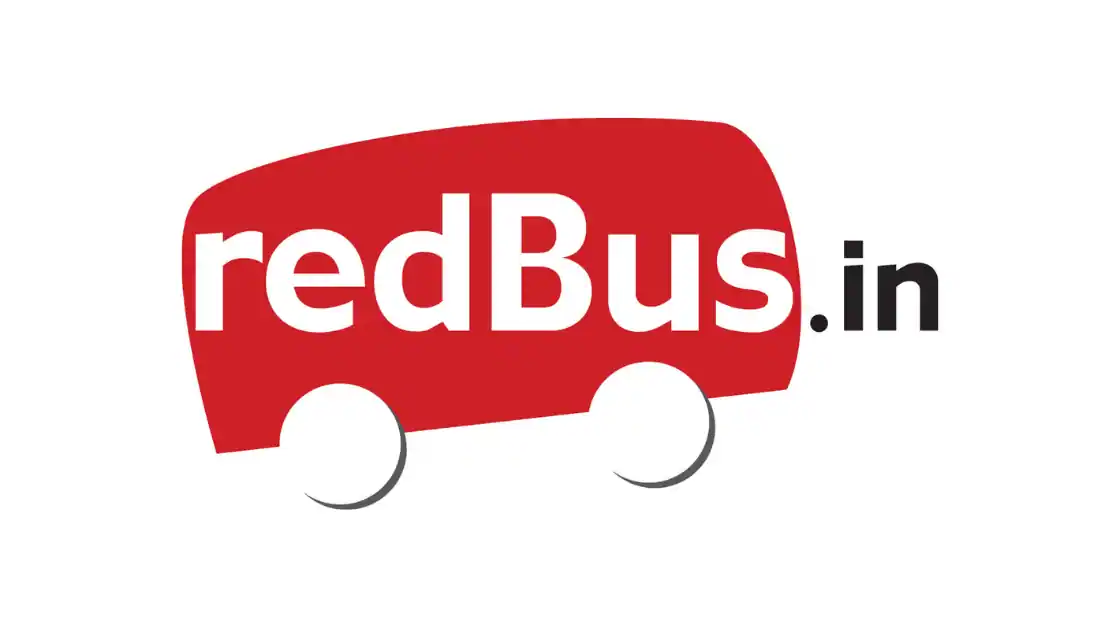 redBus Off Campus Hiring Fresher For Executive – Brand Marketing | Bangalore