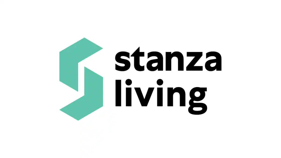 Stanza Living Off-Campus 2022 | Inside Sales Associate |Apply Now