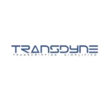 TransDyne Off-Campus 2022 |Process Associate/Specialist |Apply Now