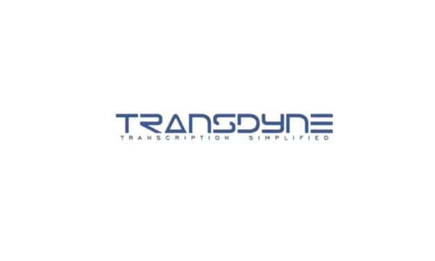 TransDyne Off-Campus 2022 |Process Associate/Specialist |Apply Now
