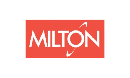 Milton Off-Campus 2022 |Multiple Positions |Apply Now