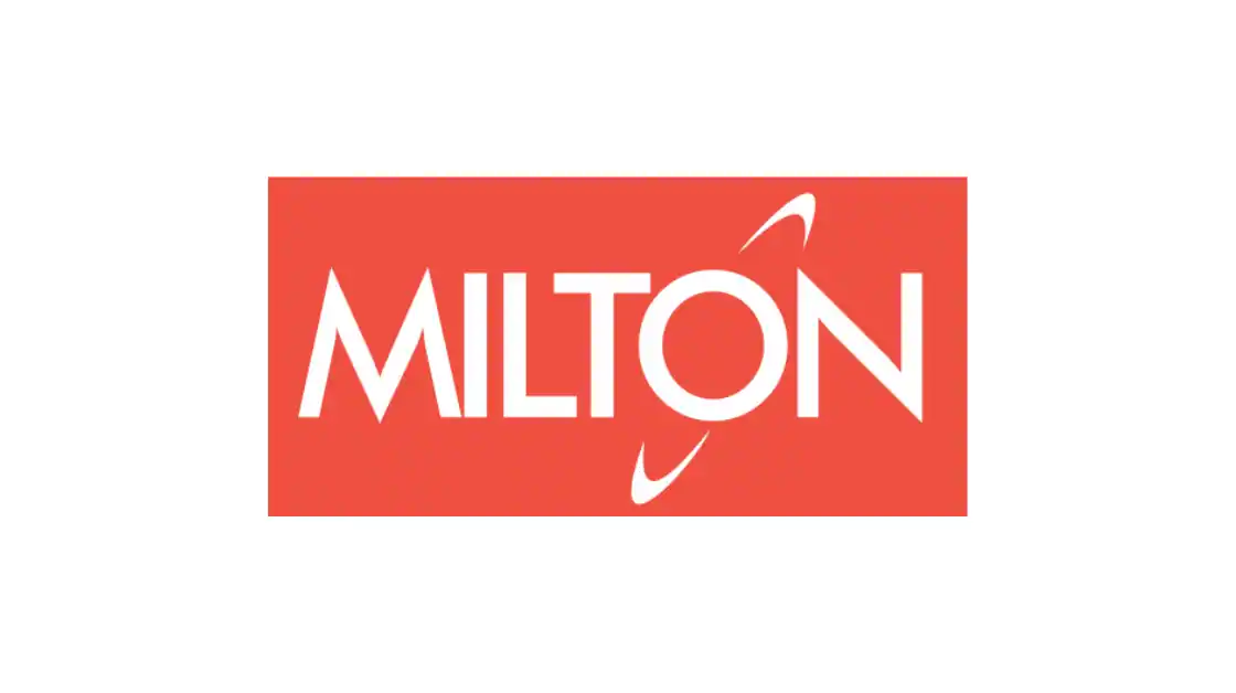 Milton Off-Campus 2022 |Multiple Positions |Apply Now