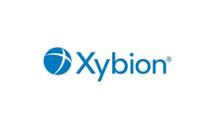 Xybion Recruitment 2022 |Software Engineer |Apply Now