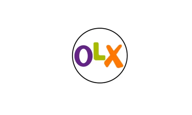 OLX Off-Campus 2022 |Telesales |Apply Now!!