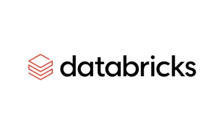 Databricks Recruitment Hiring Freshers |Intern |Apply Now!