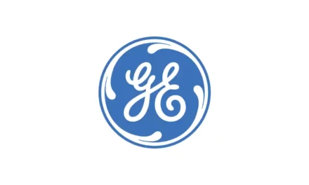 GE Renewable Energy is hiring for the role of Data analyst intern!