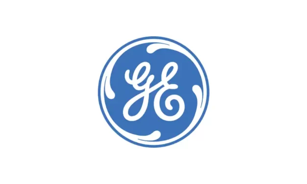 GE Healthcare hiring for Intern | Off Campus Drive 2025