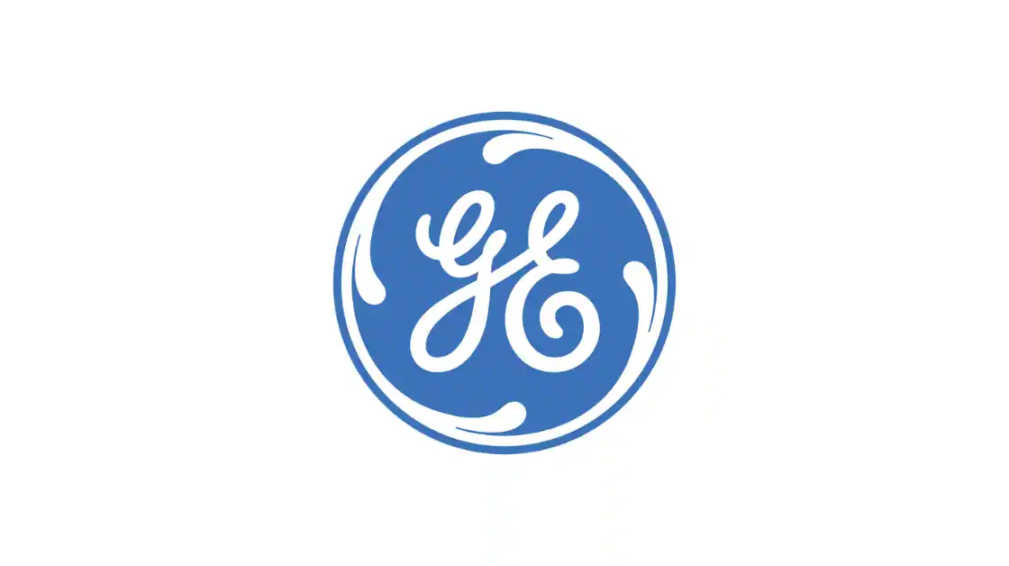 GE Renewable Energy is hiring for the role of Data analyst intern!