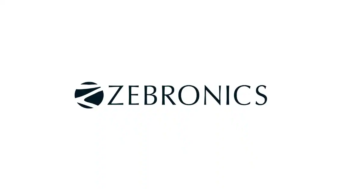 Zebronics Off Campus Hiring Fresher For Service Trainee |Apply Now 