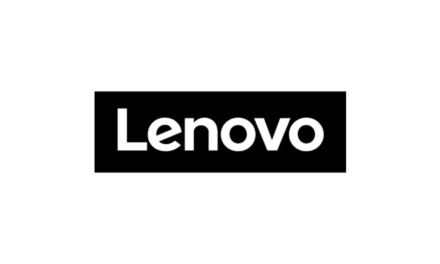 Lenovo Off-Campus 2022 |System Development |Apply Now